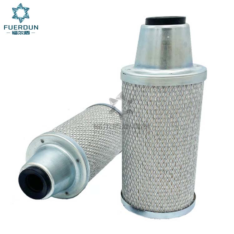 燃油滤清器 YA00002973;49060-70090;FYA00002973;KC4906070090