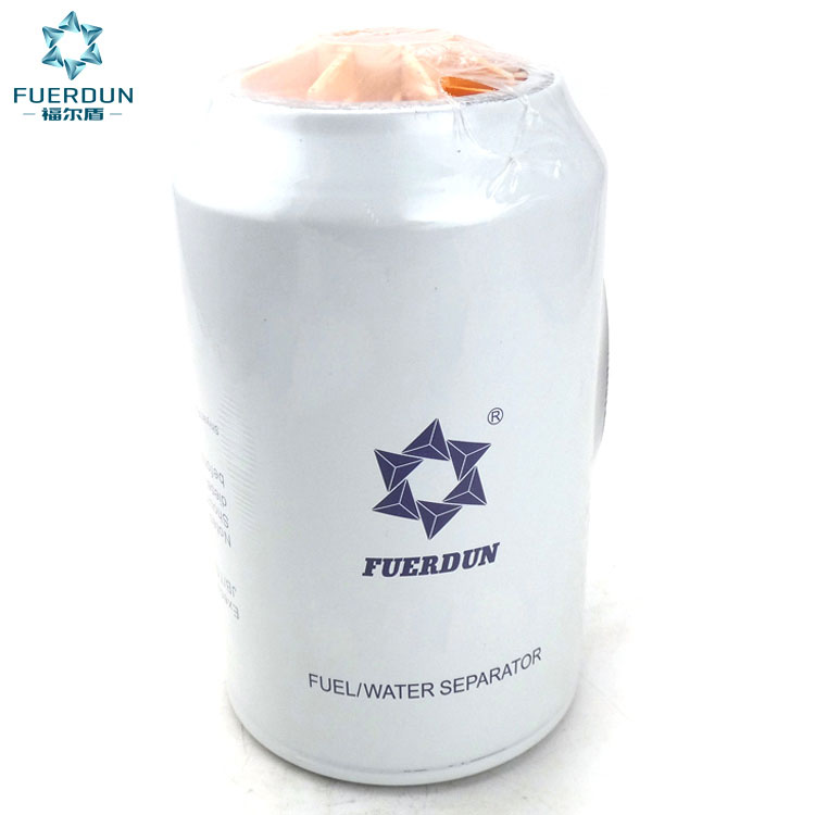 油水分离器 S00031285