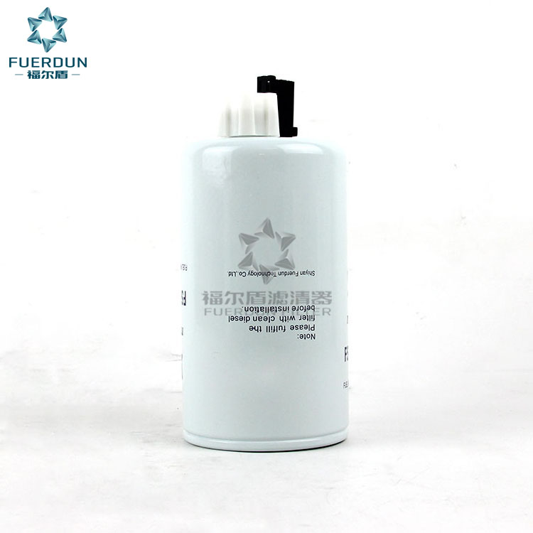 油水分离器 S00003514+02