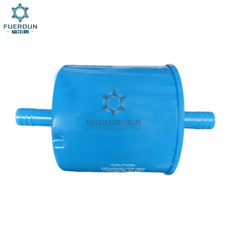 液压滤清器 GA1000-130100-000,GA1000-130100-001