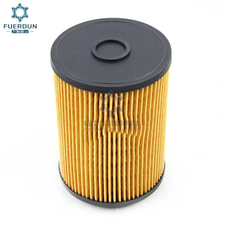 燃油滤清器 898143-0410