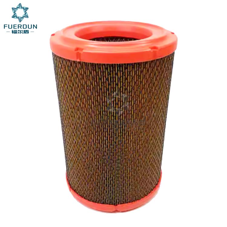 空气滤清器 PU1725