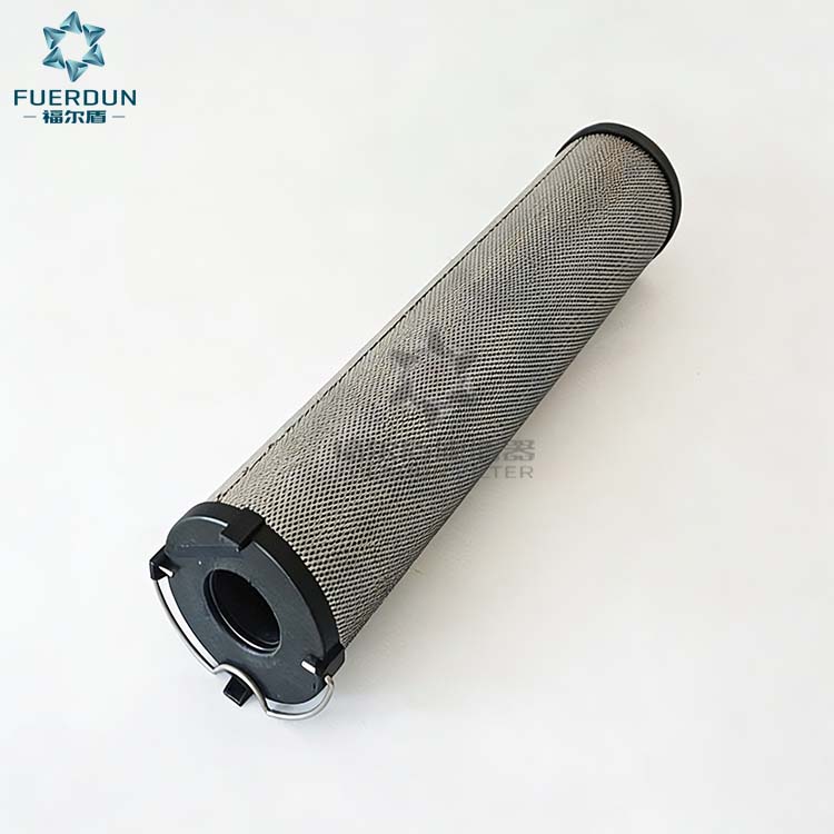 液压滤清器 TLX737/10,TLX73710