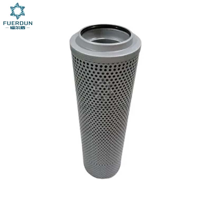 液压滤清器 FAX-250&times;10,FAX 250*10 