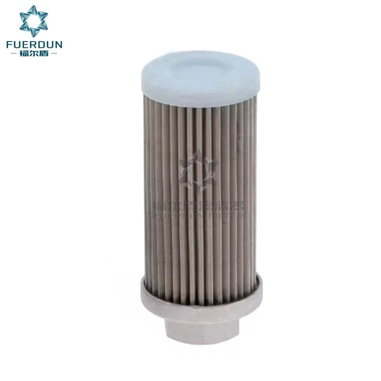 液压滤清器 53K2005