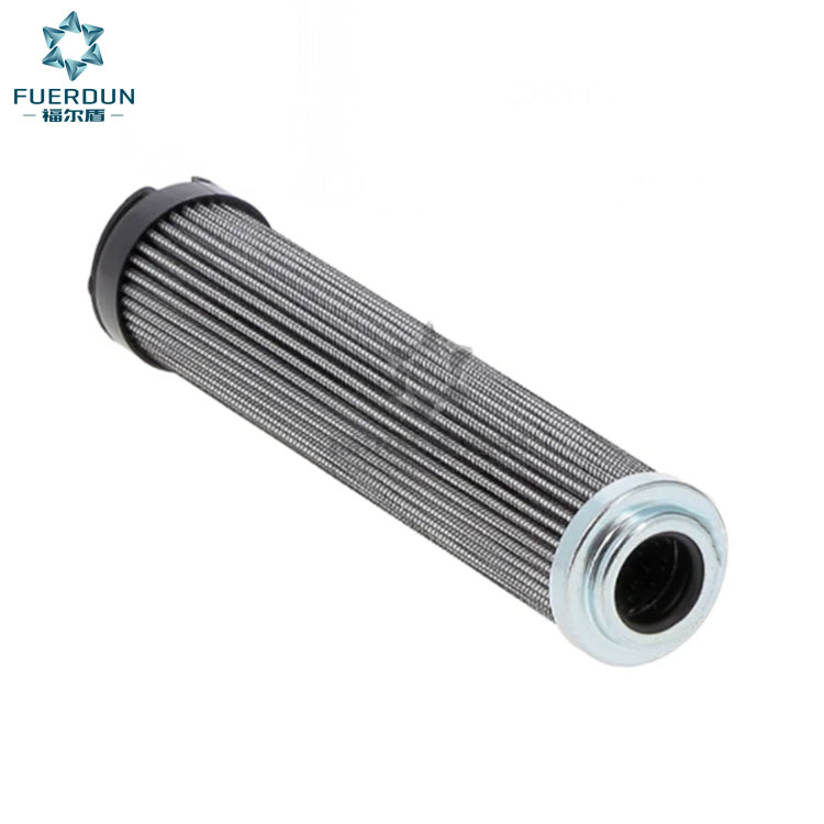 液压滤清器 HF 29170,P 18-5408,PT 23495 MPG