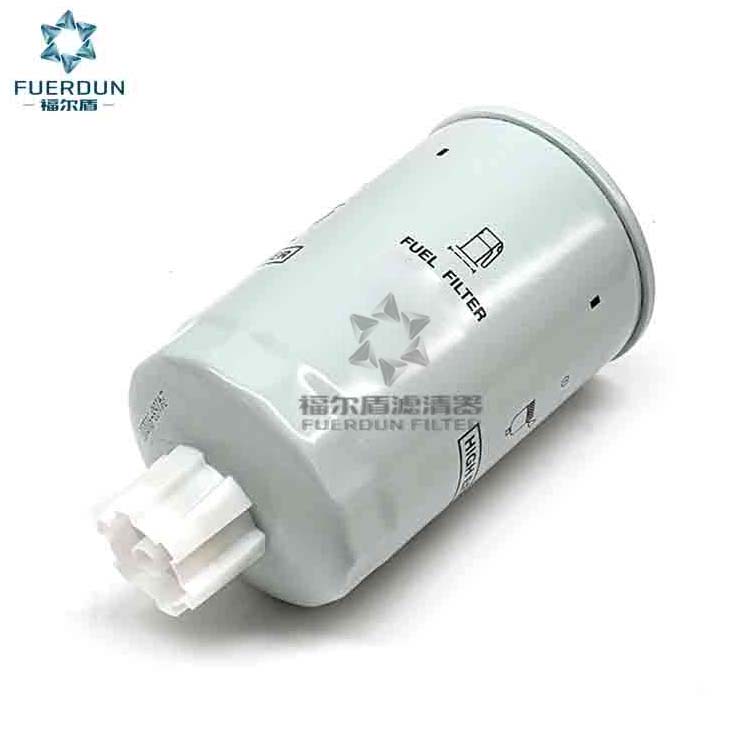 燃油滤清器 7016328