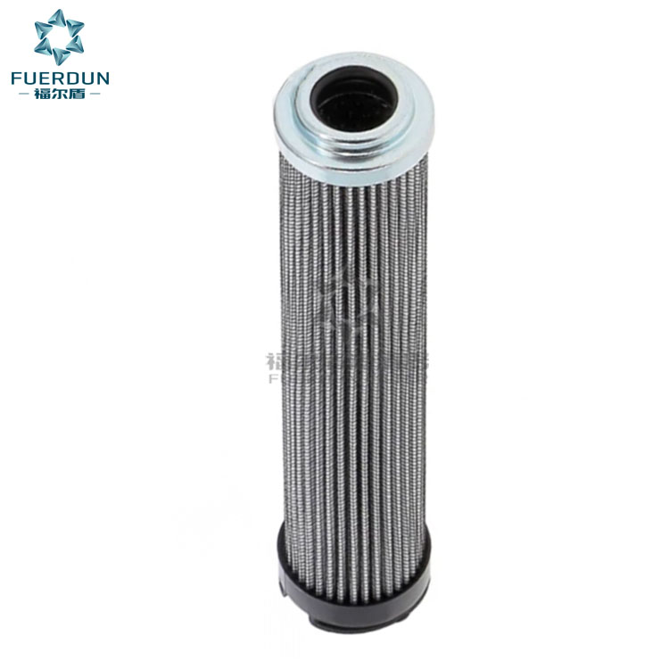 液压滤清器 HD 5003