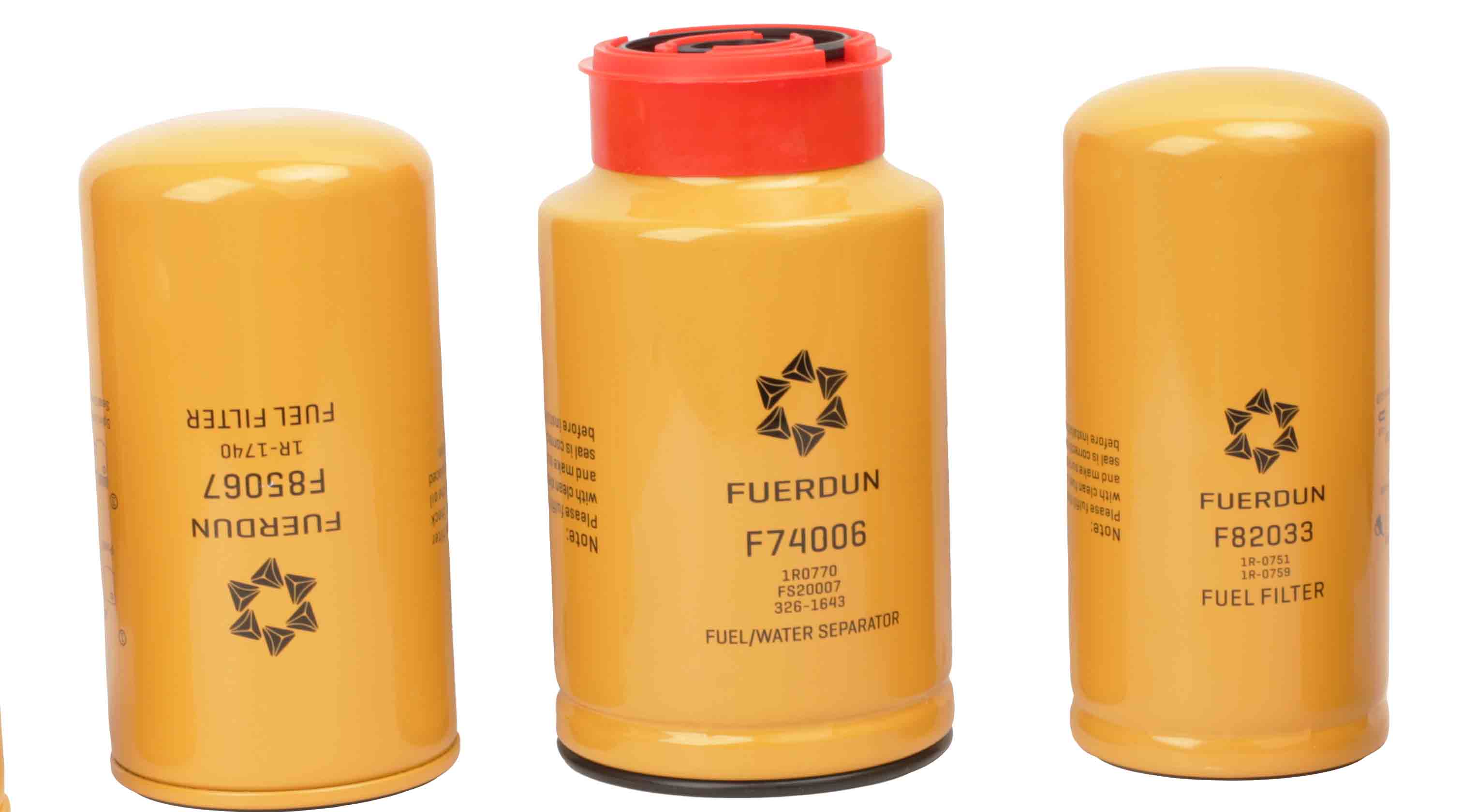 机油滤清器 A222100000602