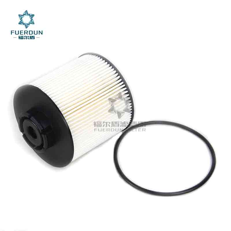 燃油滤清器 A9060920305