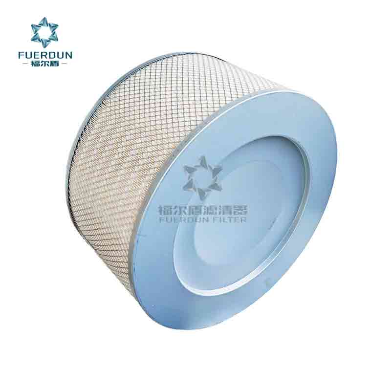 空气滤清器 KW4926