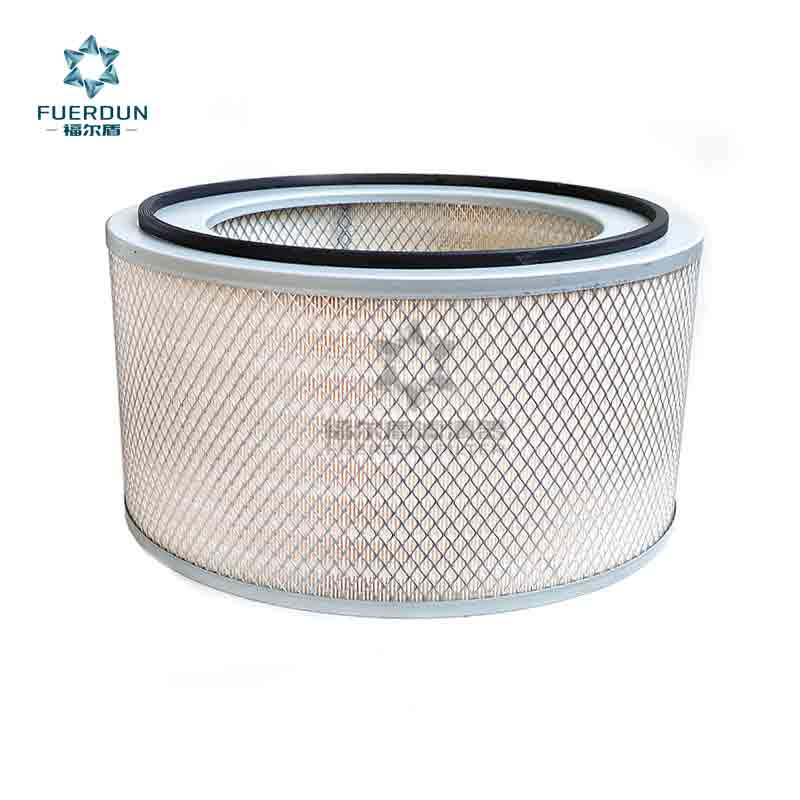 空气滤清器 8N-2556