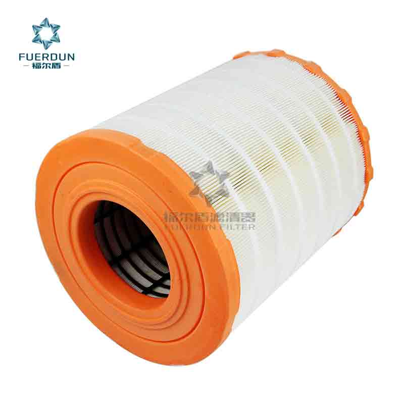 空气滤清器 P781465