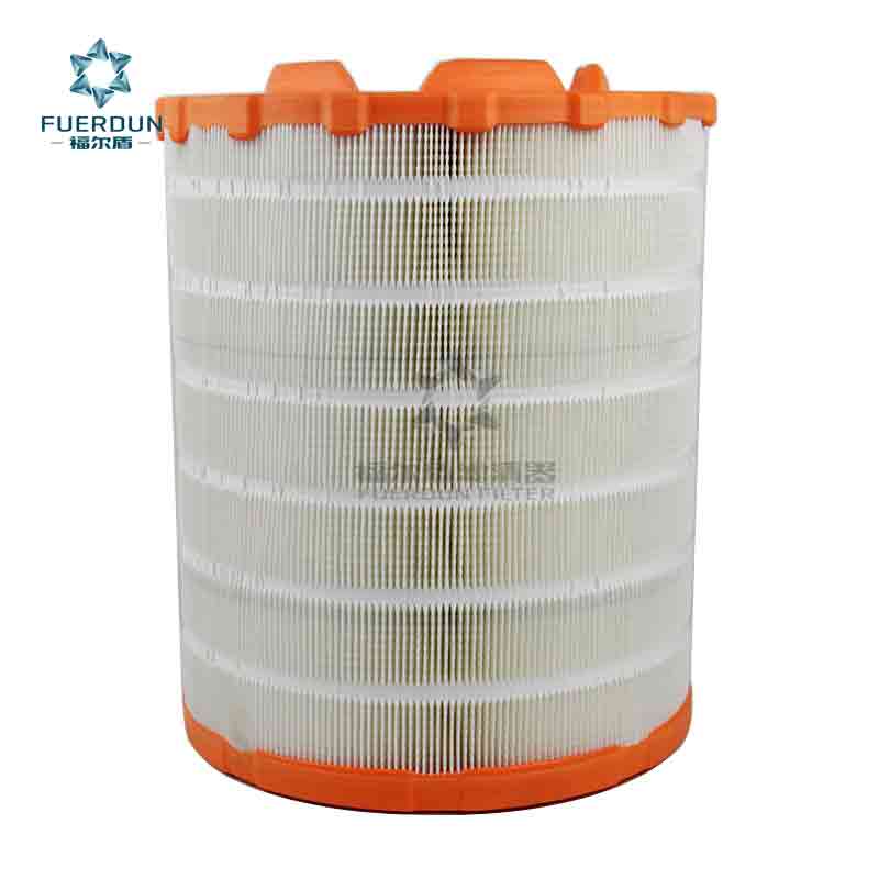 空气滤清器 60949604,A0030949604