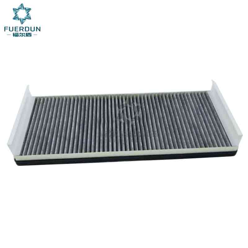 空调滤 81619100032,81.61910.0018