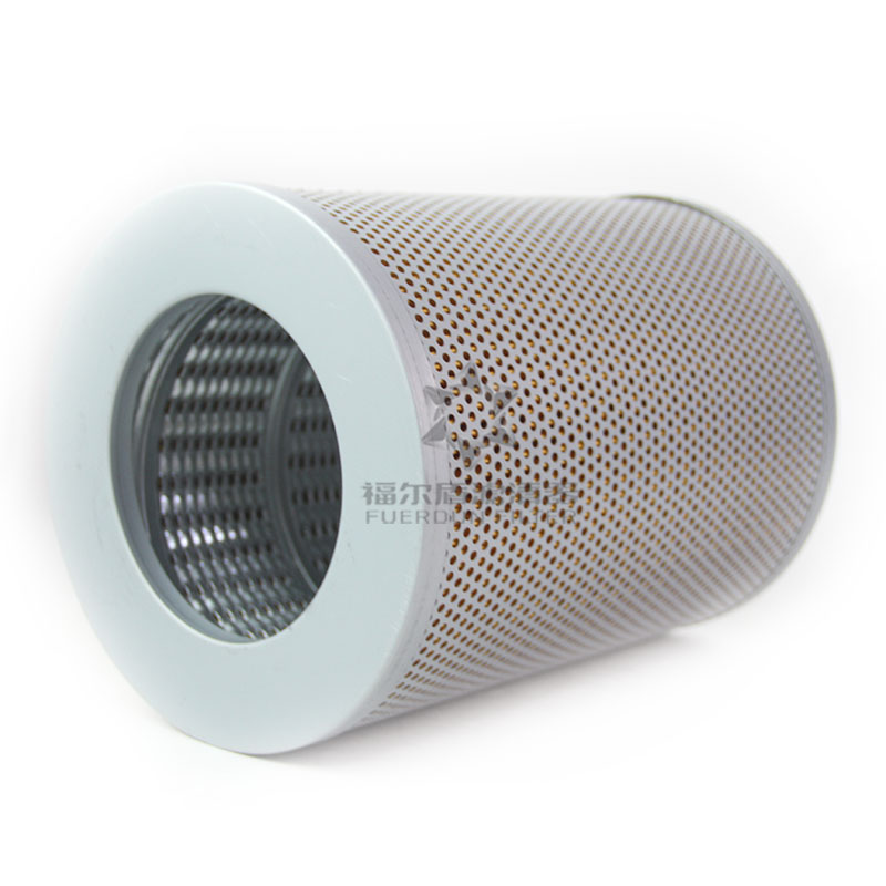 液压滤清器 SH 56389,SH56389