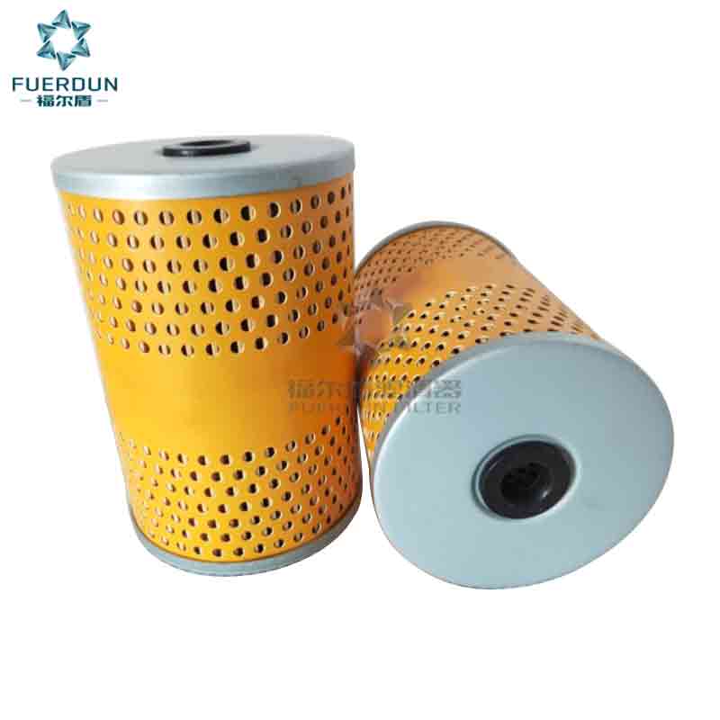 燃油滤清器 SF-28010