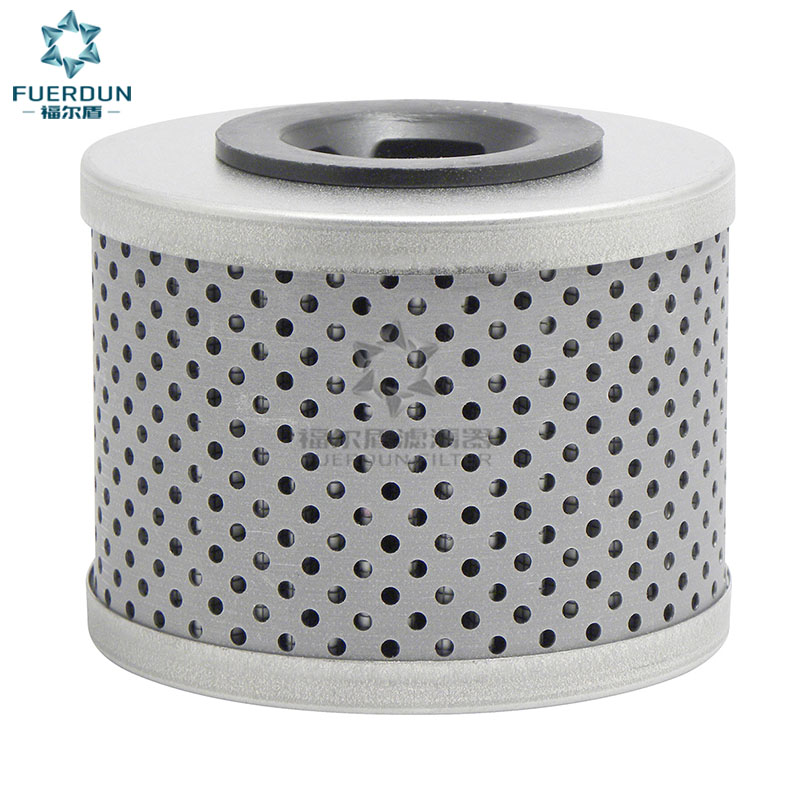 动力油罐芯 P550830