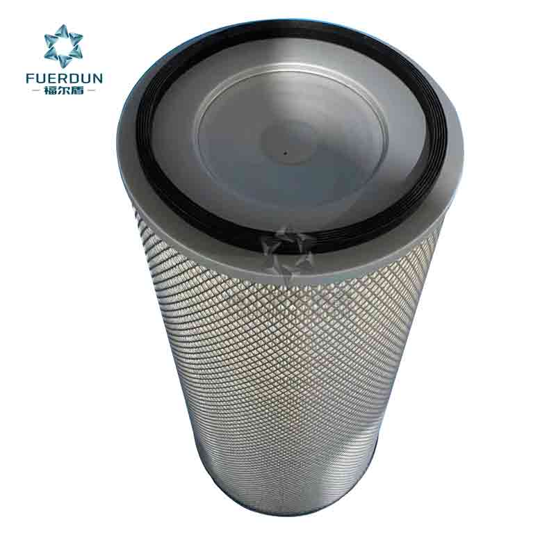 空气滤清器 57MD41M