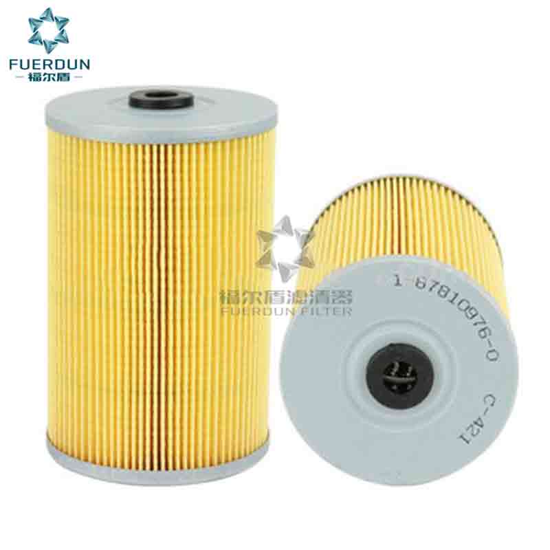 燃油滤清器 30062-65012,30062-65100,31162-09010