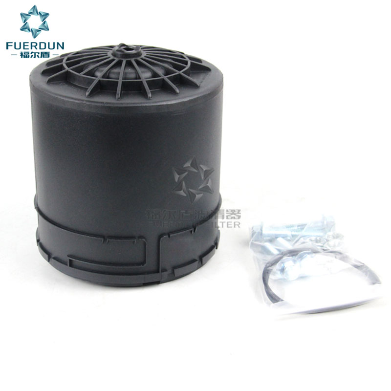 空气干燥筒 5001826800