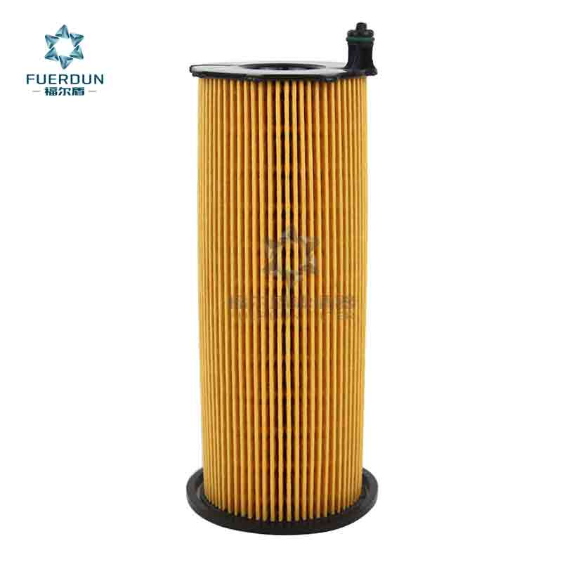 机油滤清器 57115561M