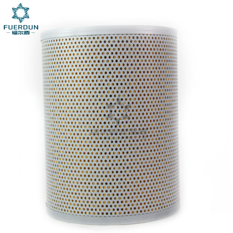 液压滤清器 2433758