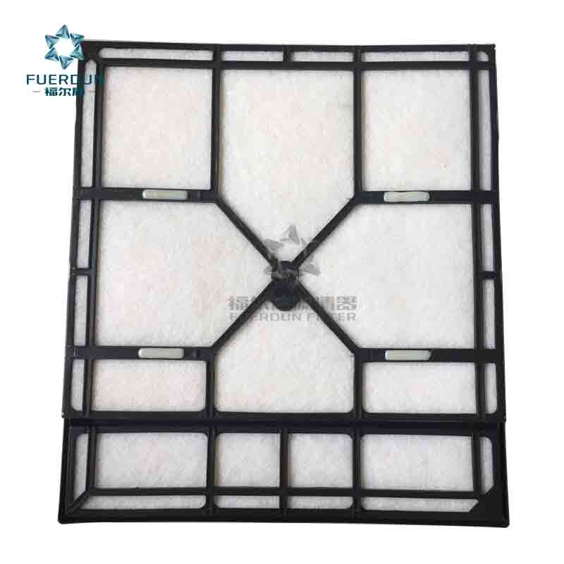 空调滤 1457433727