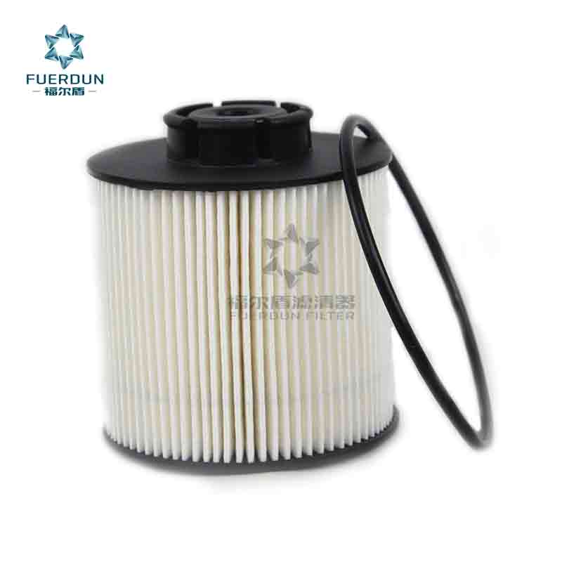 燃油滤清器 7983180,0007983180