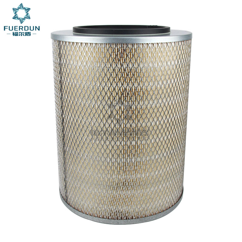 空气滤清器 PA2687