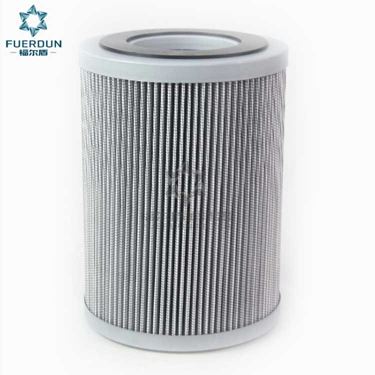 液压滤清器 P1750120