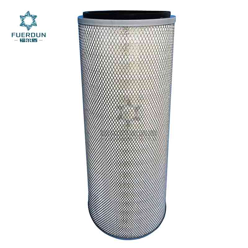 空气滤清器 AF1818M