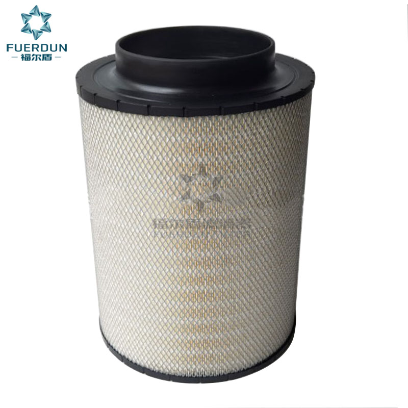 空气滤清器 SL12942