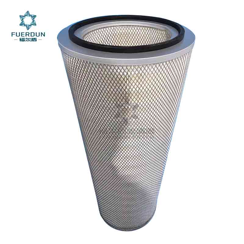 空气滤清器 3309167