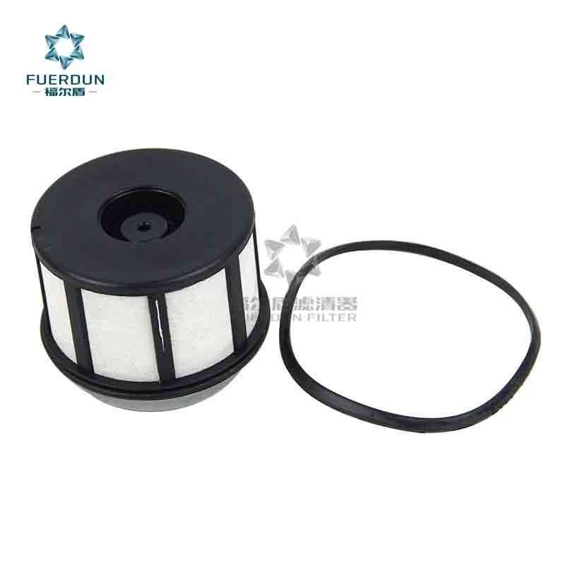 燃油滤清器 FD-4596
