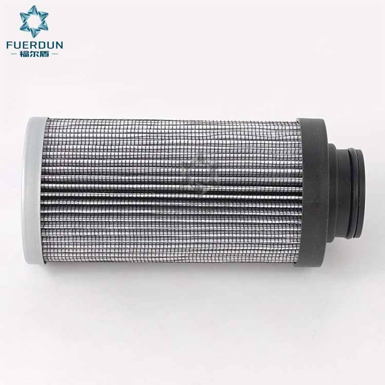 液压滤清器 PAE0160F010N