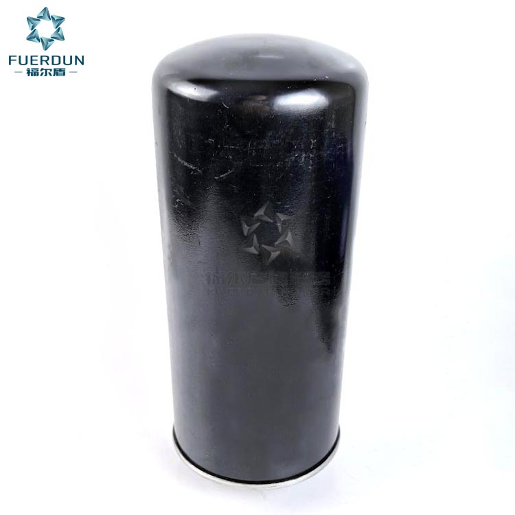 液压滤清器 ZF.0750131053