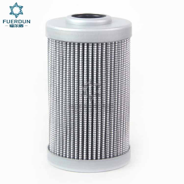 液压滤清器 PT9482-MPG