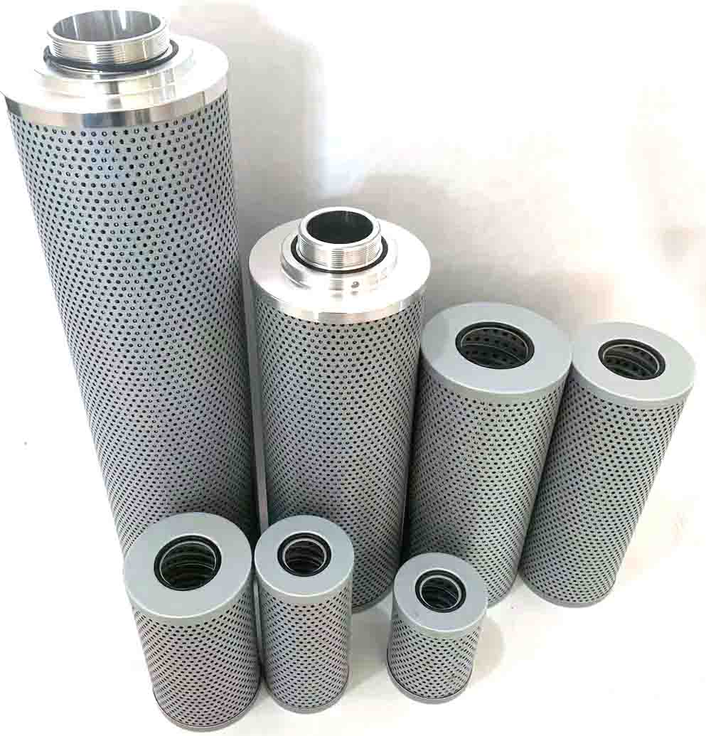 液压滤清器 WGP200000035417