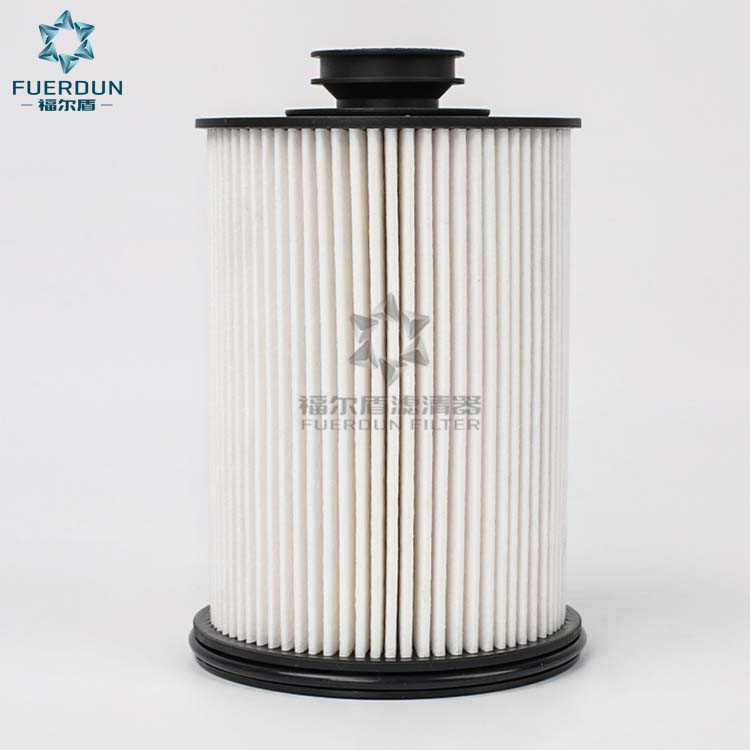 机油滤清器 26.198.00 