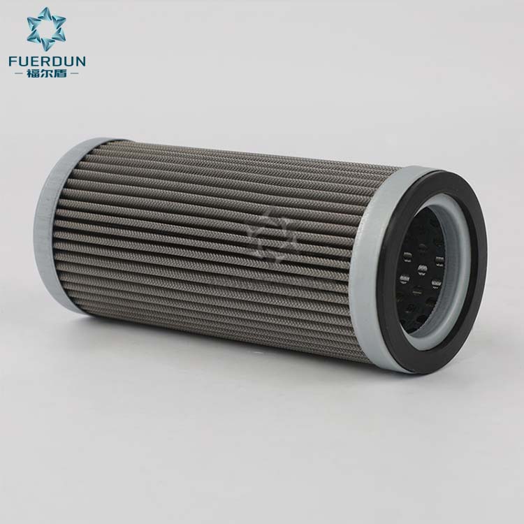 液压滤清器 H 69/1