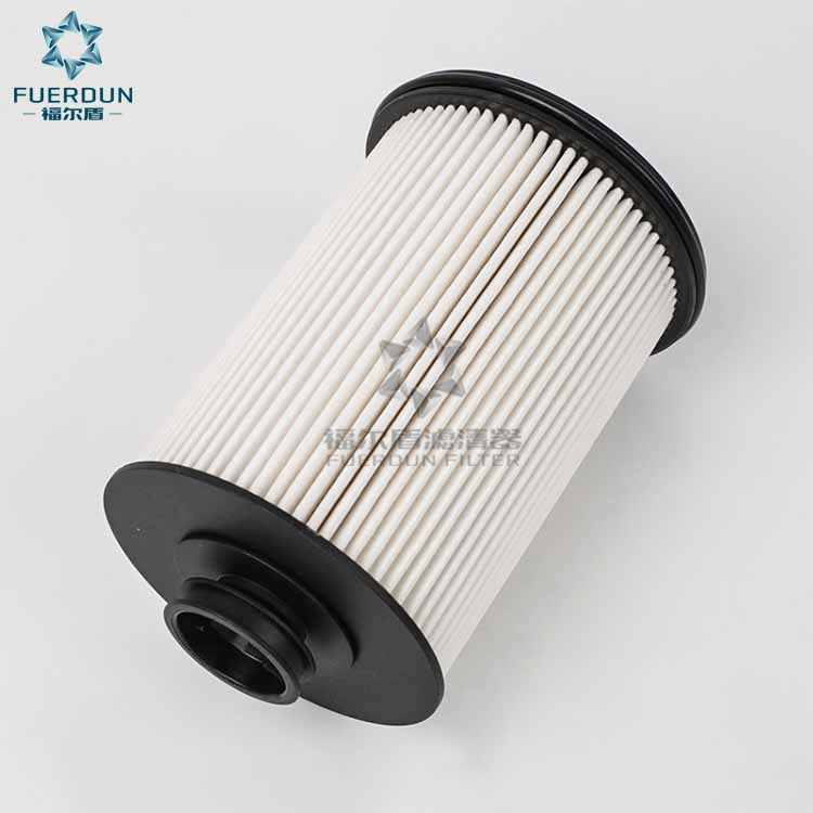 机油滤清器 81125016123,81.12501.6123