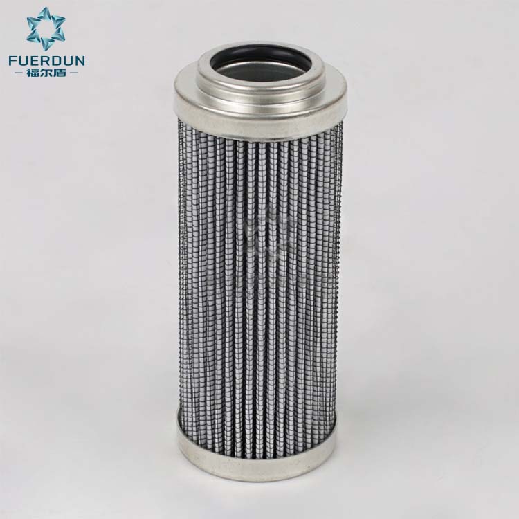 液压滤清器 CF8126410NA 