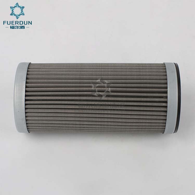 液压滤清器 HY 90205 