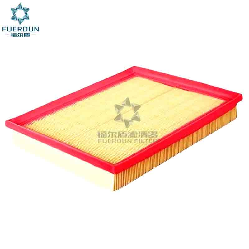 空气滤清器 835622