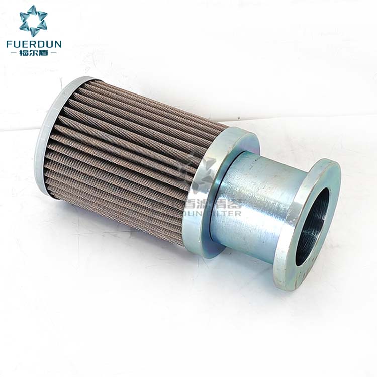 液压滤清器 SH 59036,SH59036