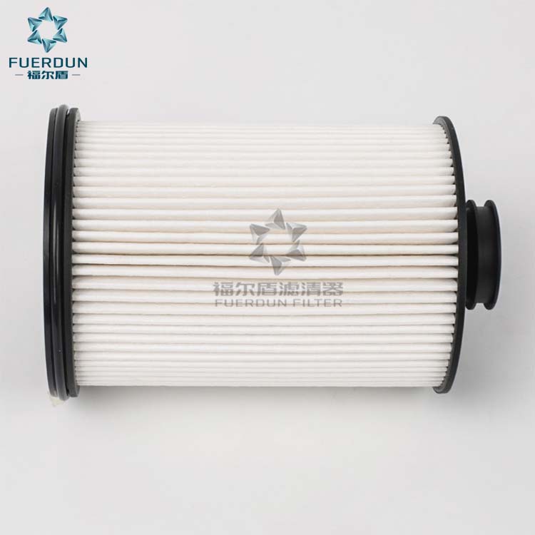 机油滤清器 FS20361,P959850,SN 70542,SN70542