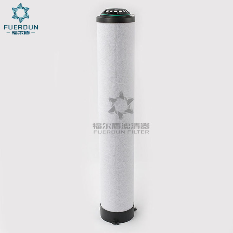 液压滤清器 5315211400