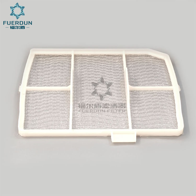 空调滤清器 88568-EV020G,88568EV020G