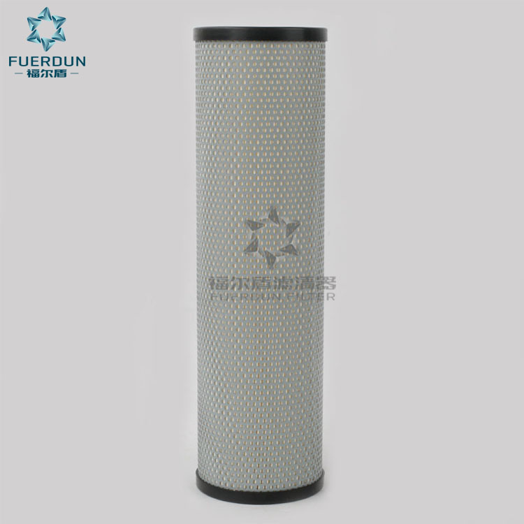 液压滤清器 923047